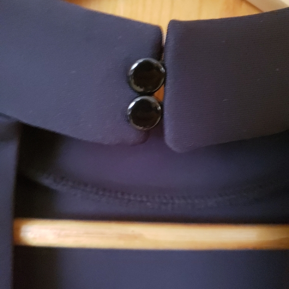 Little Black Dress - Picture 3 of 4